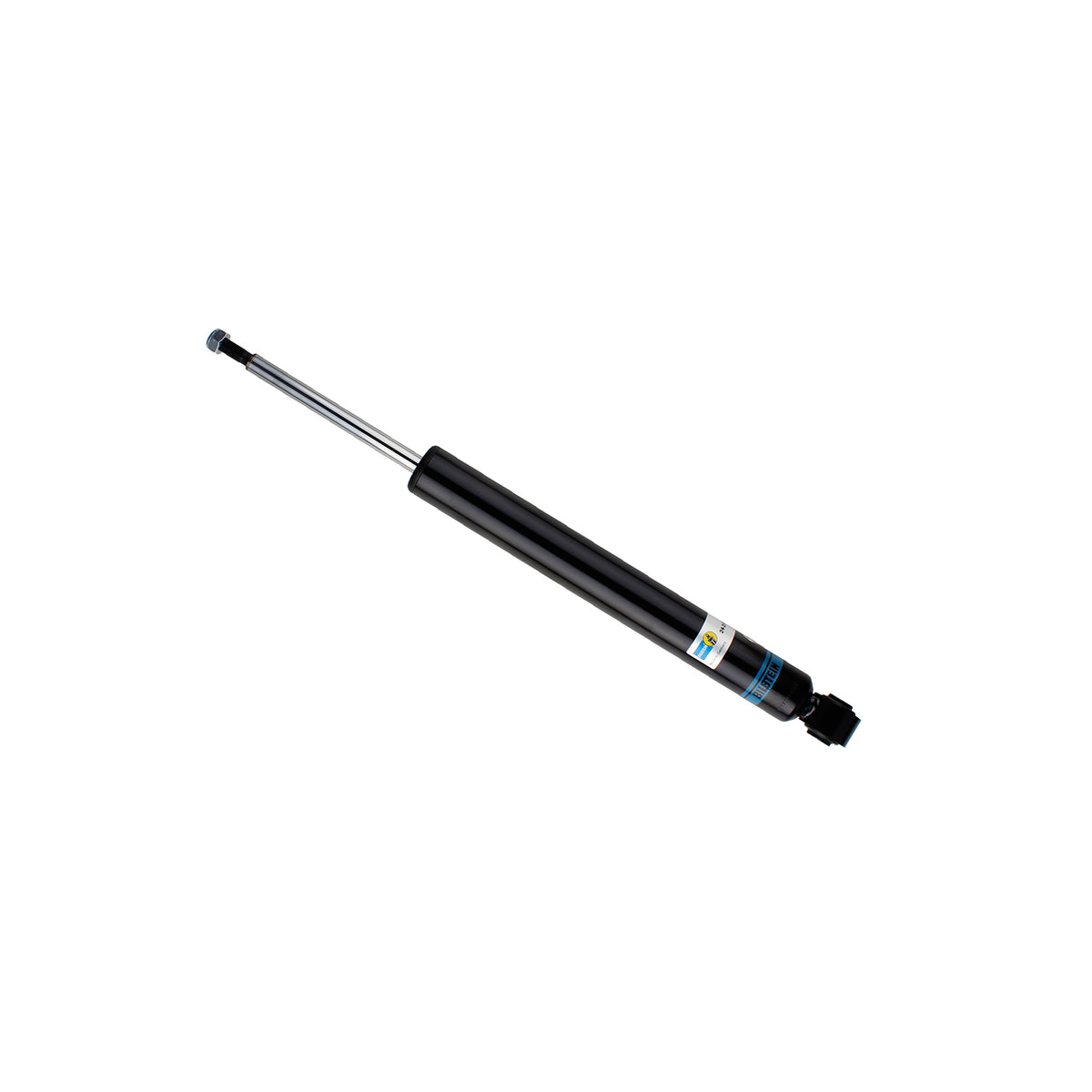 Bilstein B6 Shock Absorbers — 24-217958
