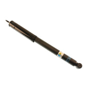 Bilstein B6 Shock Absorbers for 2011-2026 Mercedes Benz Slk — 24-218245