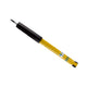 Bilstein B6 Amortizatoriai 24-218269 – Mercedes-Benz SLC (R172)