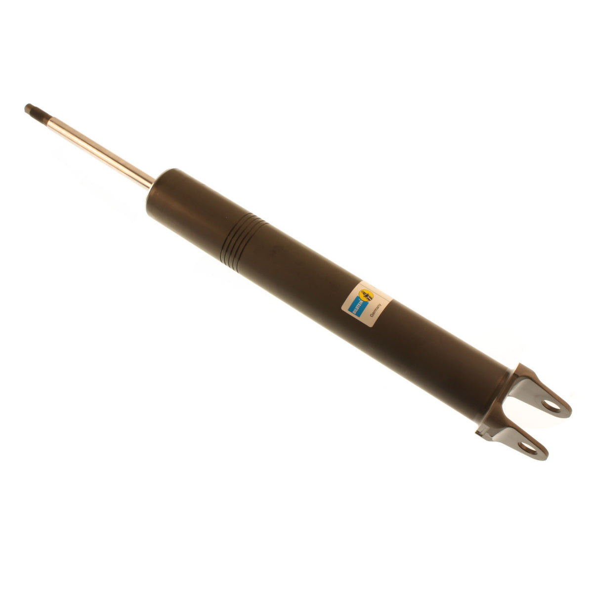 Bilstein B6 Shock Absorbers — 24-219952