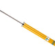 Bilstein B6 Amortizatoriai 24-222099
