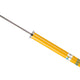 Bilstein B6 Amortizatoriai 24-222112 – Seat Mii / Škoda Citigo