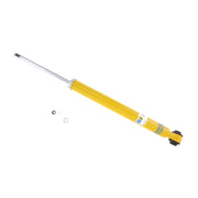 Bilstein B6 Shock Absorbers — 24-223447