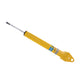 Bilstein B6 Amortizatoriai 24-225427 – Jeep Grand Cherokee IV (WK, WK2)