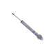 Bilstein B6 Amortizatoriai 24-225441 – Jeep Grand Cherokee IV (WK, WK2)
