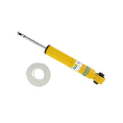 Bilstein B6 Shock Absorbers — 24-228398