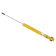 Bilstein B6 Amortizatoriai 24-229883