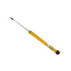 Bilstein B6 Amortizatoriai 24-229920 – VW Golf / Audi A3 ir kt.