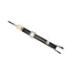 Bilstein B4 Amortizatoriai 24-231466 – Jaguar F-Type (X152)