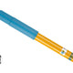 Bilstein B6 Amortizatoriai 24-231534 – Ford Ranger III (TKE)