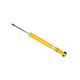 Bilstein B6 Amortizatoriai 24-232074 – Mercedes-Benz A-Class (W176)
