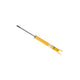 Bilstein B6 Amortizatoriai 24-232609 – Hyundai i40 (VF)
