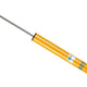 Bilstein B6 Amortizatoriai 24-233118 – Ford Focus II (DA, HCP, DP)