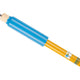 Bilstein B6 Amortizatoriai 24-233880 – Renault Clio IV (BH, KH)