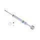 Bilstein B6 Amortizatoriai 24-239363