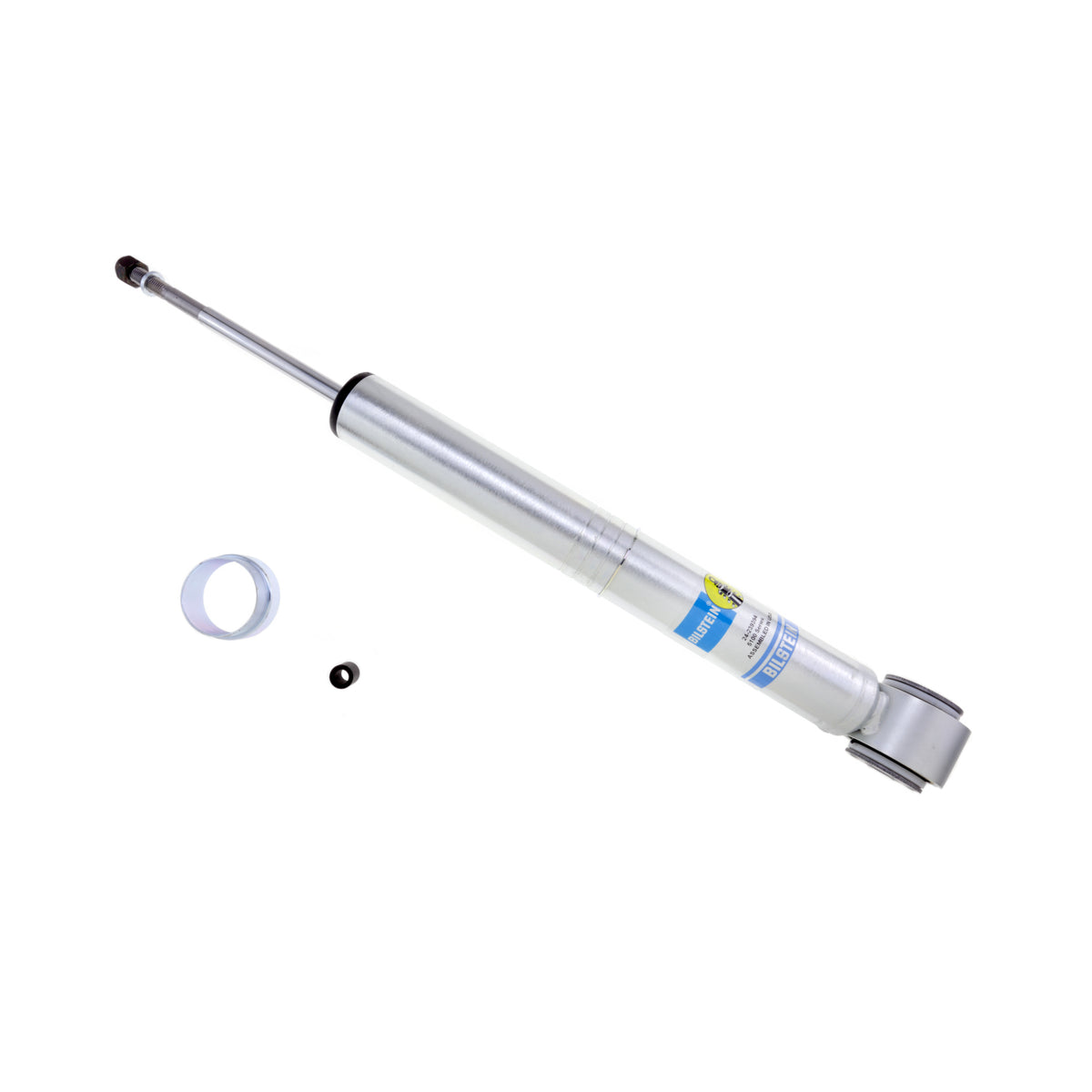 Bilstein B6 Shock Absorbers — 24-239394