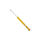 Bilstein B6 Amortizatoriai 24-240185 – Mazda 3 (BM, BN)