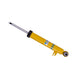 Bilstein B6 Amortizatoriai 24-241670 – BMW X5 (F15, F85)