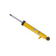 Bilstein B6 Amortizatoriai 24-241687 – BMW X5 (F15, F85)