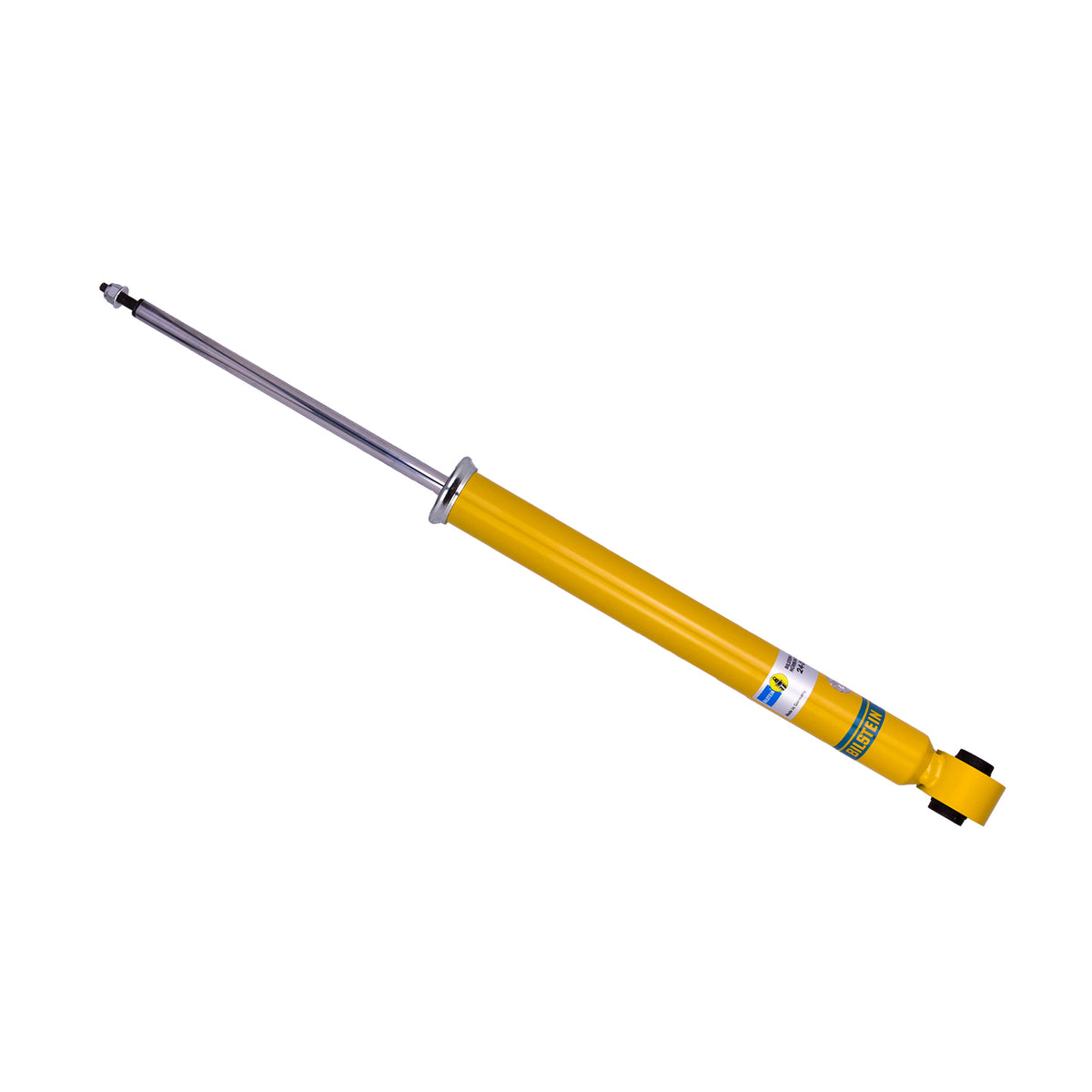 Bilstein B6 Shock Absorbers — 24-242707