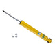 Bilstein B6 Amortizatoriai 24-243407 – Mini Mini (F55, F56, 12/2013/, F57)