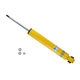 Bilstein B6 Amortizatoriai 24-243414 – Mini Mini (F55, F56, 12/2013/, F66)