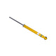 Bilstein B6 Amortizatoriai 24-243742