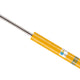 Bilstein B6 Amortizatoriai 24-243995 – Citroën C4 Grand Picasso / Peugeot 308