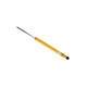 Bilstein B6 Amortizatoriai 24-245456