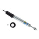 Bilstein B6 Amortizatoriai 24-245487 – Toyota Hilux VII (N1, N2, N3)