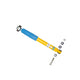 Bilstein B6 Amortizatoriai 24-245685 – Nissan Qashqai II (J11)
