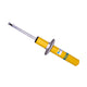 Bilstein B6 Amortizatoriai 24-245791 – Porsche Macan I (95B)