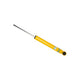 Bilstein B6 Amortizatoriai 24-245807 – Porsche Macan I (95B)