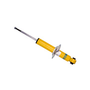 Bilstein B6 Shock Absorbers — 24-247245