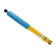 Bilstein B6 Amortizatoriai 24-247252 – VW T3 (25)