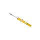 Bilstein B6 Amortizatoriai 24-249638