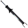 Bilstein B4 Amortizatoriai 24-251310 – Mercedes-Benz C-Class (W205, S205, C205, A205)
