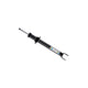 Bilstein B4 Amortizatoriai 24-251341 – Mercedes-Benz C-Class (W205, S205, C205, A205)