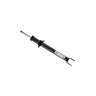 Bilstein B4 Amortizatoriai 24-251341 – Mercedes-Benz C-Class (W205, S205, C205, A205)