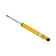 Bilstein B6 Amortizatoriai 24-251990 – BMW 2series Active, X2