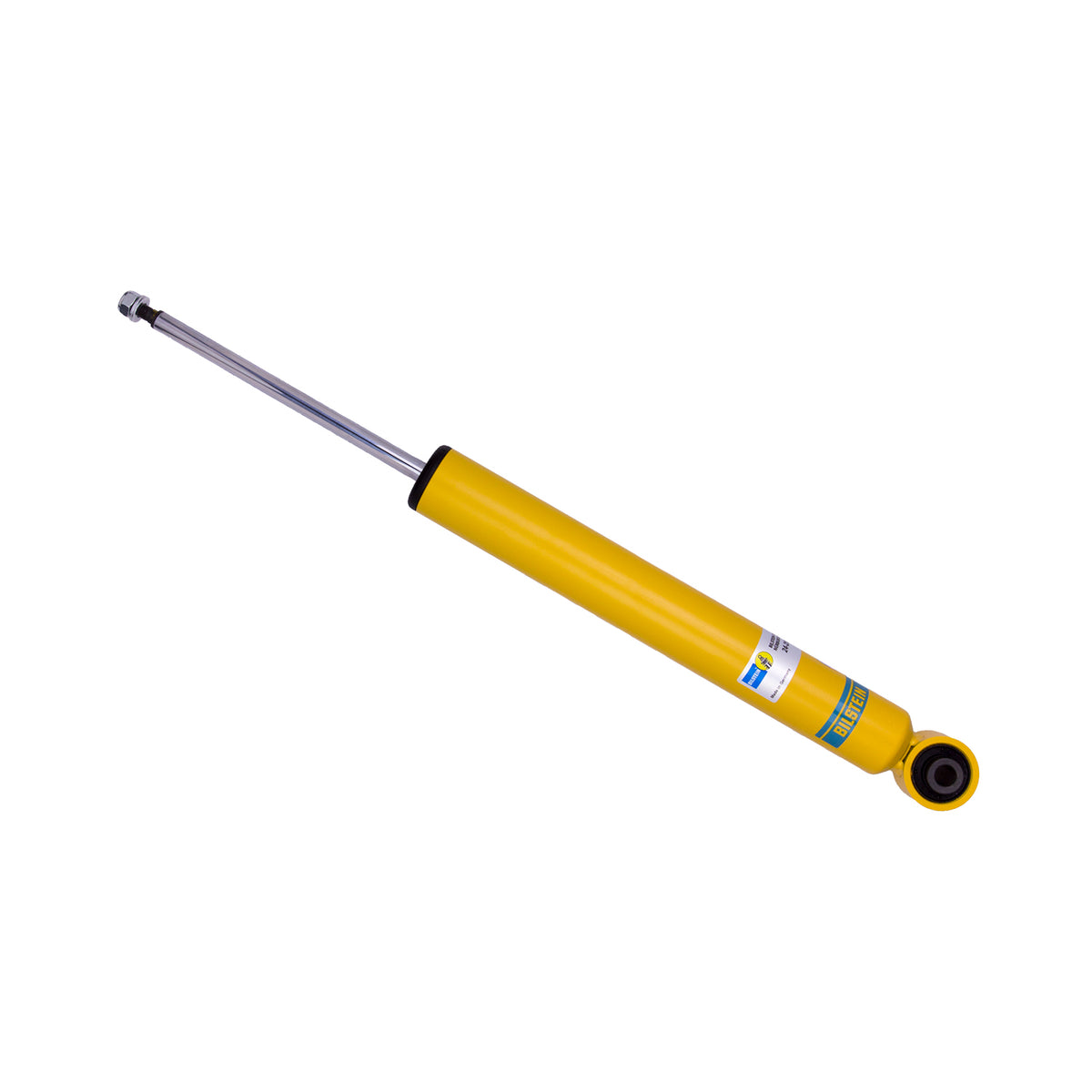 Bilstein B6 Shock Absorbers — 24-251990