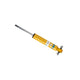 Bilstein B6 Amortizatoriai 24-253611