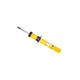 Bilstein B6 Amortizatoriai 24-254496 – Volvo XC90 II (256)