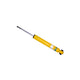 Bilstein B6 Amortizatoriai 24-254991 – Kia Sorento III (UM)