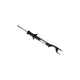 Bilstein B4 Amortizatoriai 24-257237 – Mercedes-Benz C-Class (W205, S205, A205)