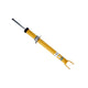 Bilstein B6 Amortizatoriai 24-257978