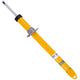 Bilstein B6 Amortizatoriai 24-257992 – Mercedes-Benz E-Class, CLS
