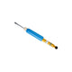 Bilstein B6 Amortizatoriai 24-258005 – Mercedes-Benz E-Class, CLS