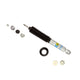Bilstein B6 Amortizatoriai 24-261425 – Toyota Tundra (K3, K4)