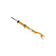 Bilstein B6 Amortizatoriai 24-263047 – Mercedes-Benz GLC (X253, C253)